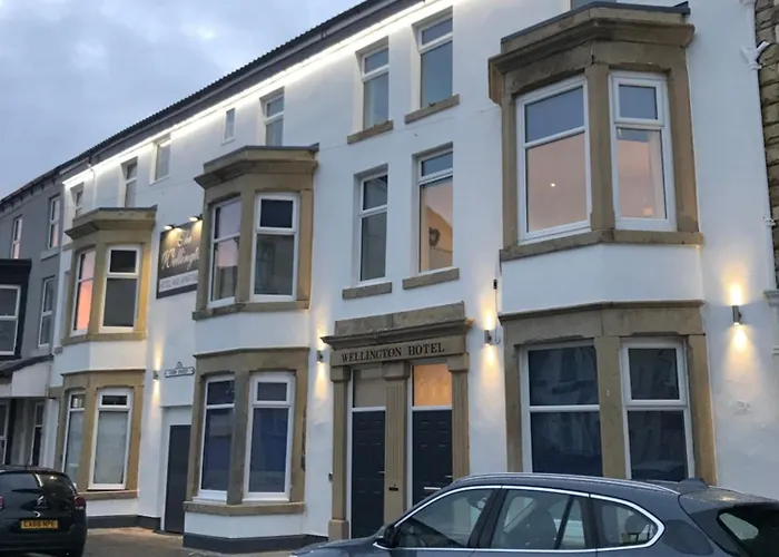 20 Coop Street Apartments