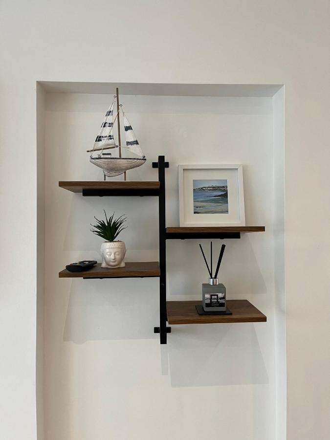 Apartment 20 Coop Street